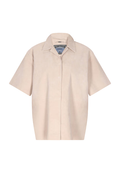 DreiMaster Vintage Damen-Shirt