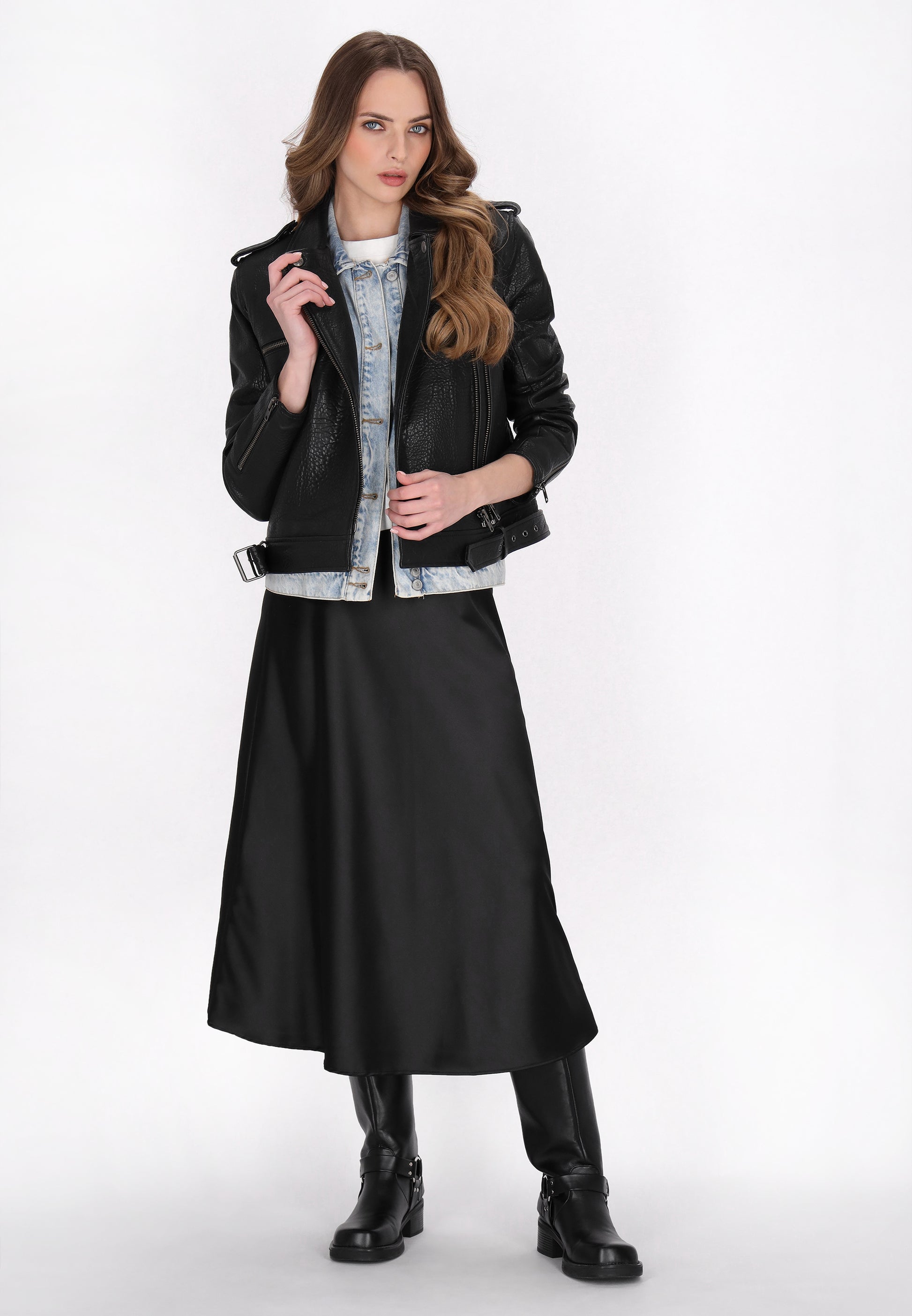 DreiMaster Vintage Women's Jacket