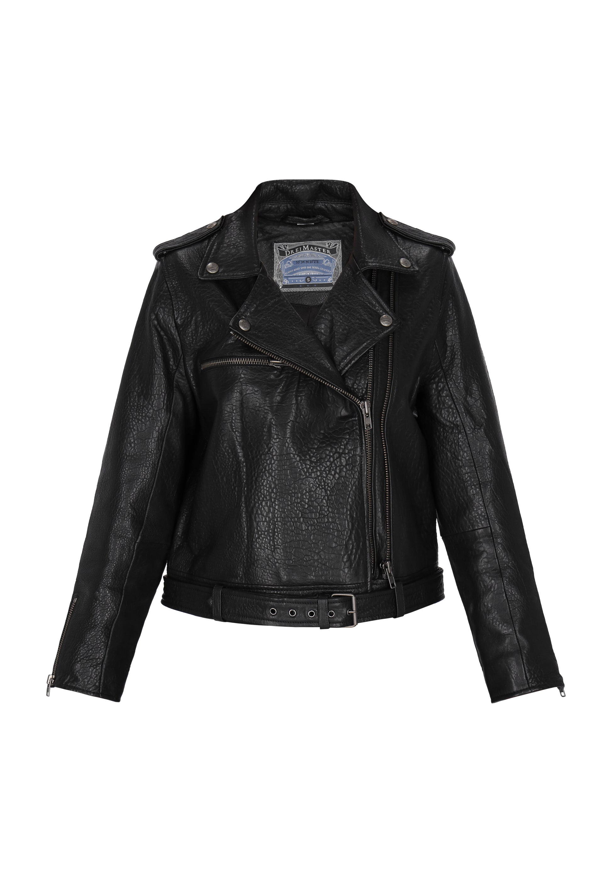 DreiMaster Vintage Women's Jacket
