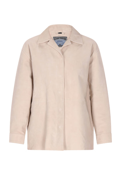 DreiMaster Vintage Damen-Jacke