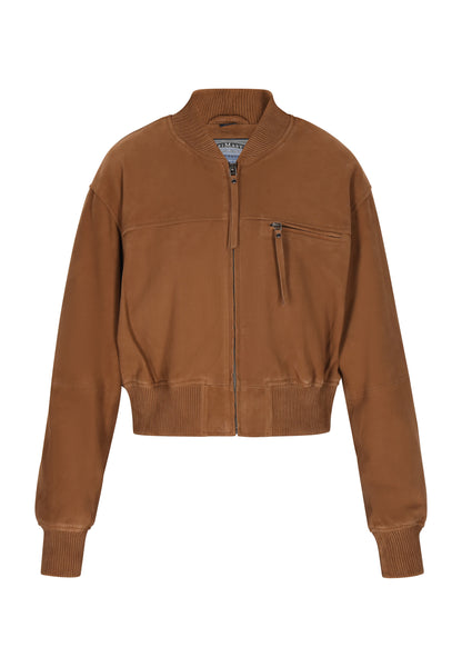 DreiMaster Vintage Damen-Jacke