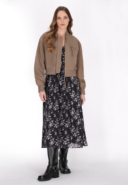 DreiMaster Vintage Damen-Jacke