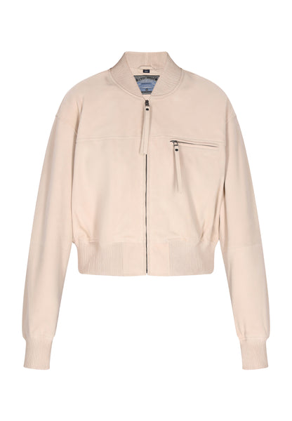 DreiMaster Vintage Damen-Jacke