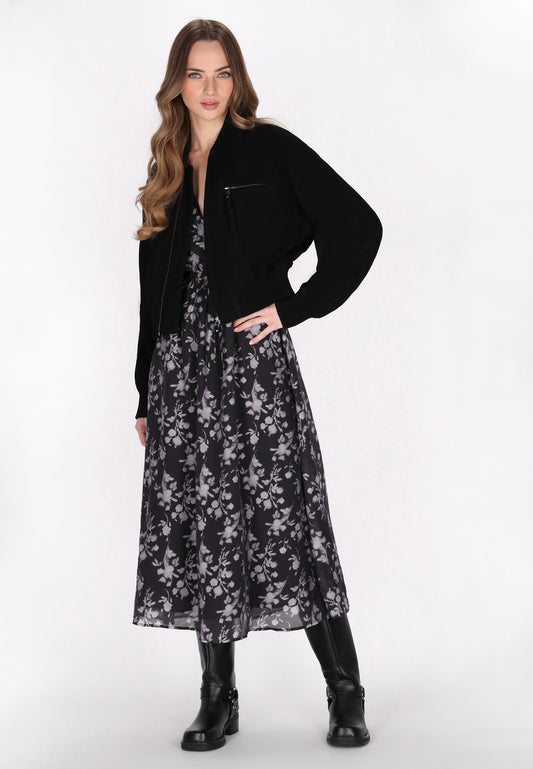 DreiMaster Vintage Damen-Jacke