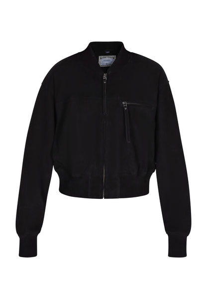 DreiMaster Vintage Damen-Jacke