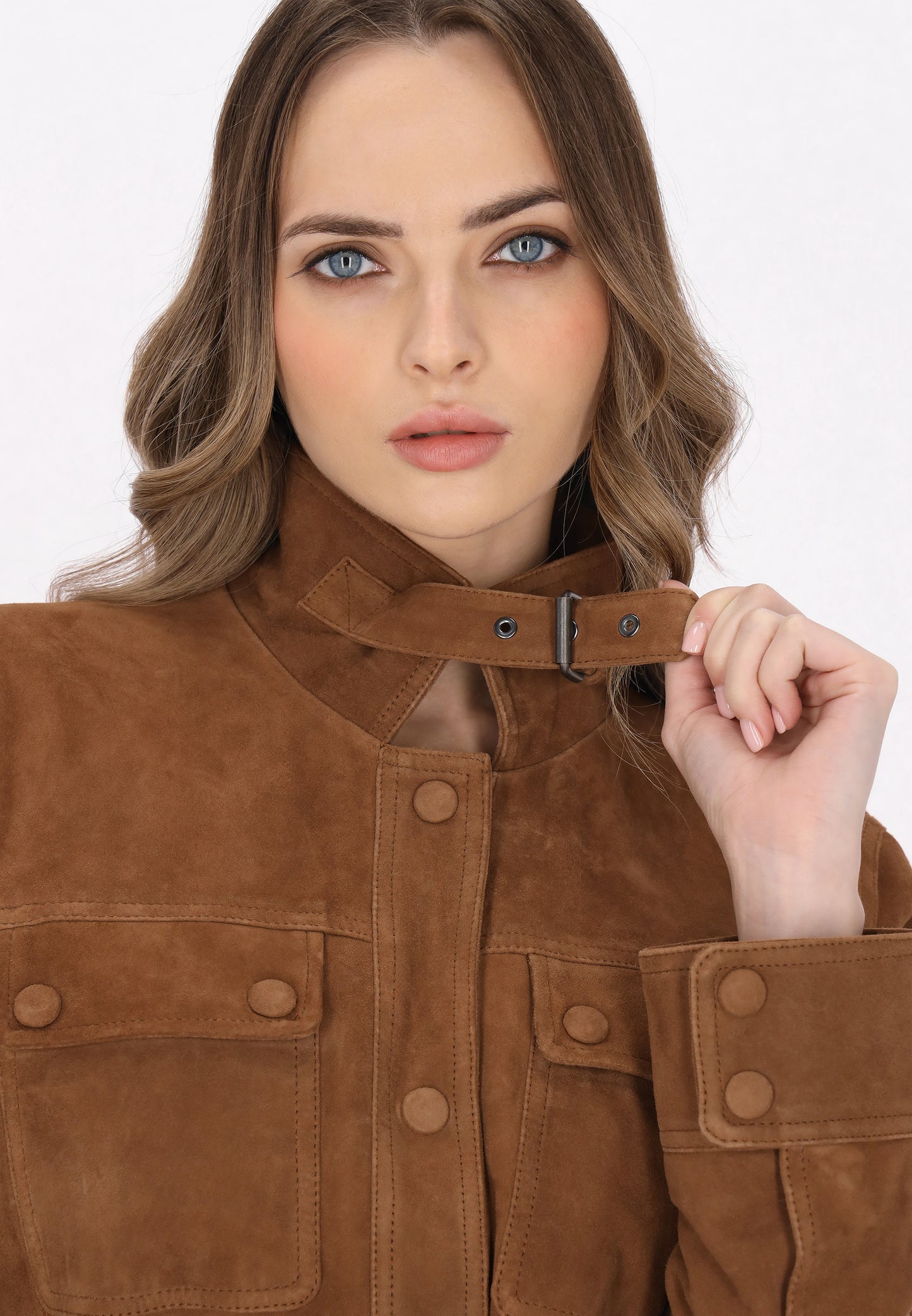 DreiMaster Vintage Kobiety