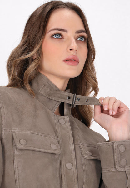 DreiMaster Vintage Kobiety