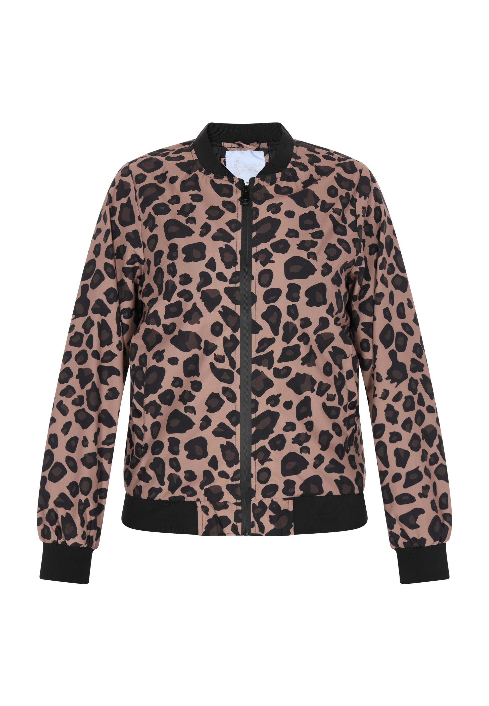 Kurtka faina ATHLSR Kobiety