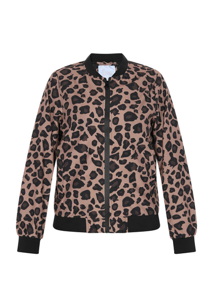 Kurtka faina ATHLSR Kobiety