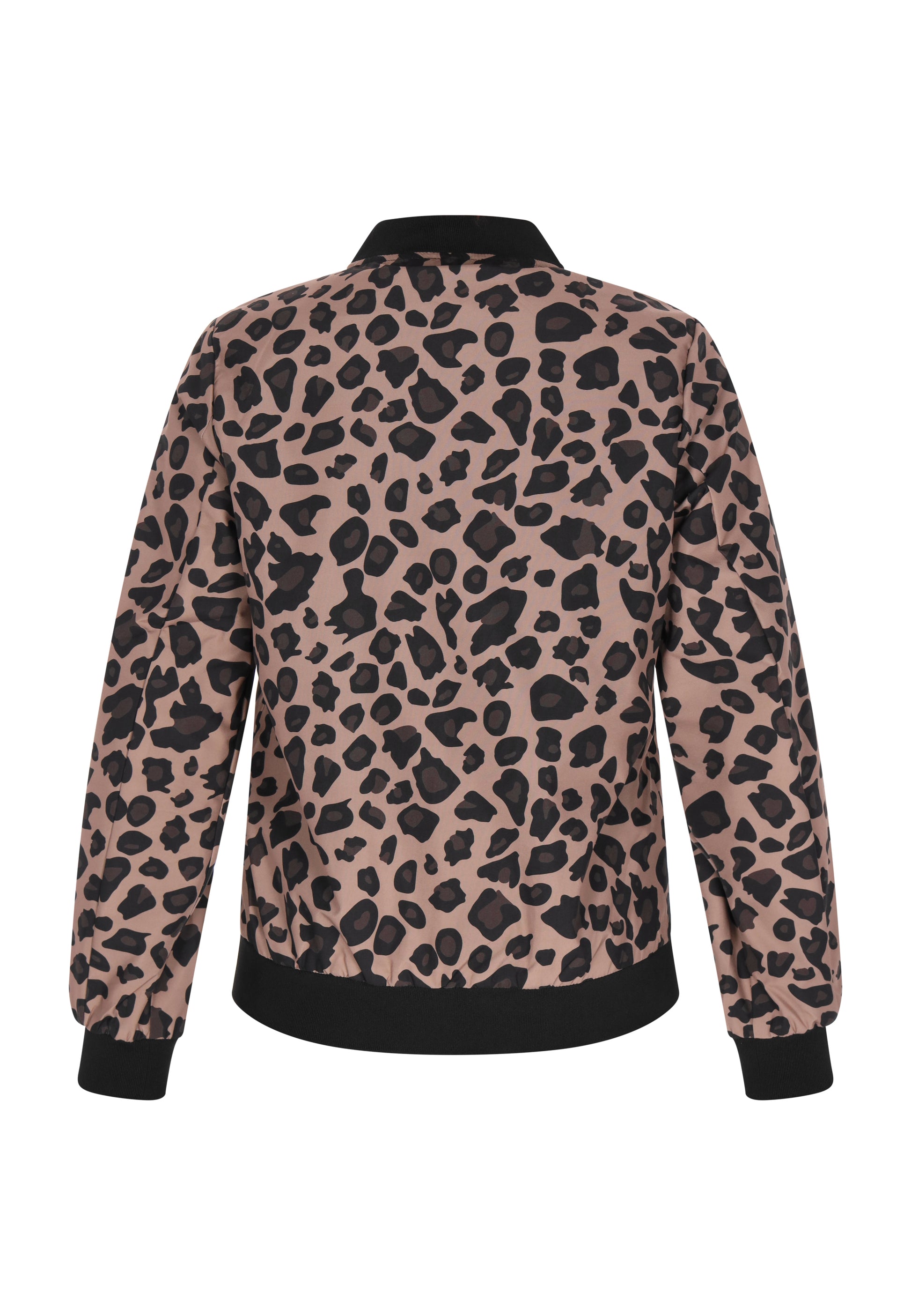 Kurtka faina ATHLSR Kobiety