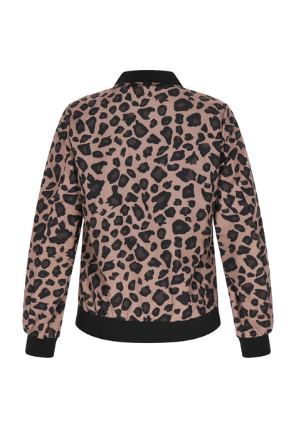 Kurtka faina ATHLSR Kobiety