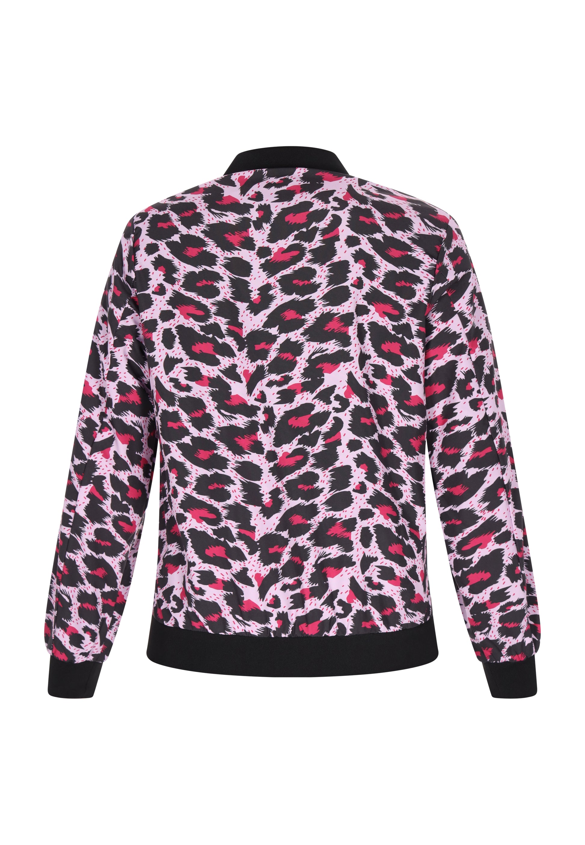 Kurtka faina ATHLSR Kobiety