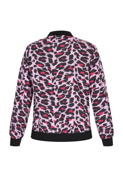 Kurtka faina ATHLSR Kobiety