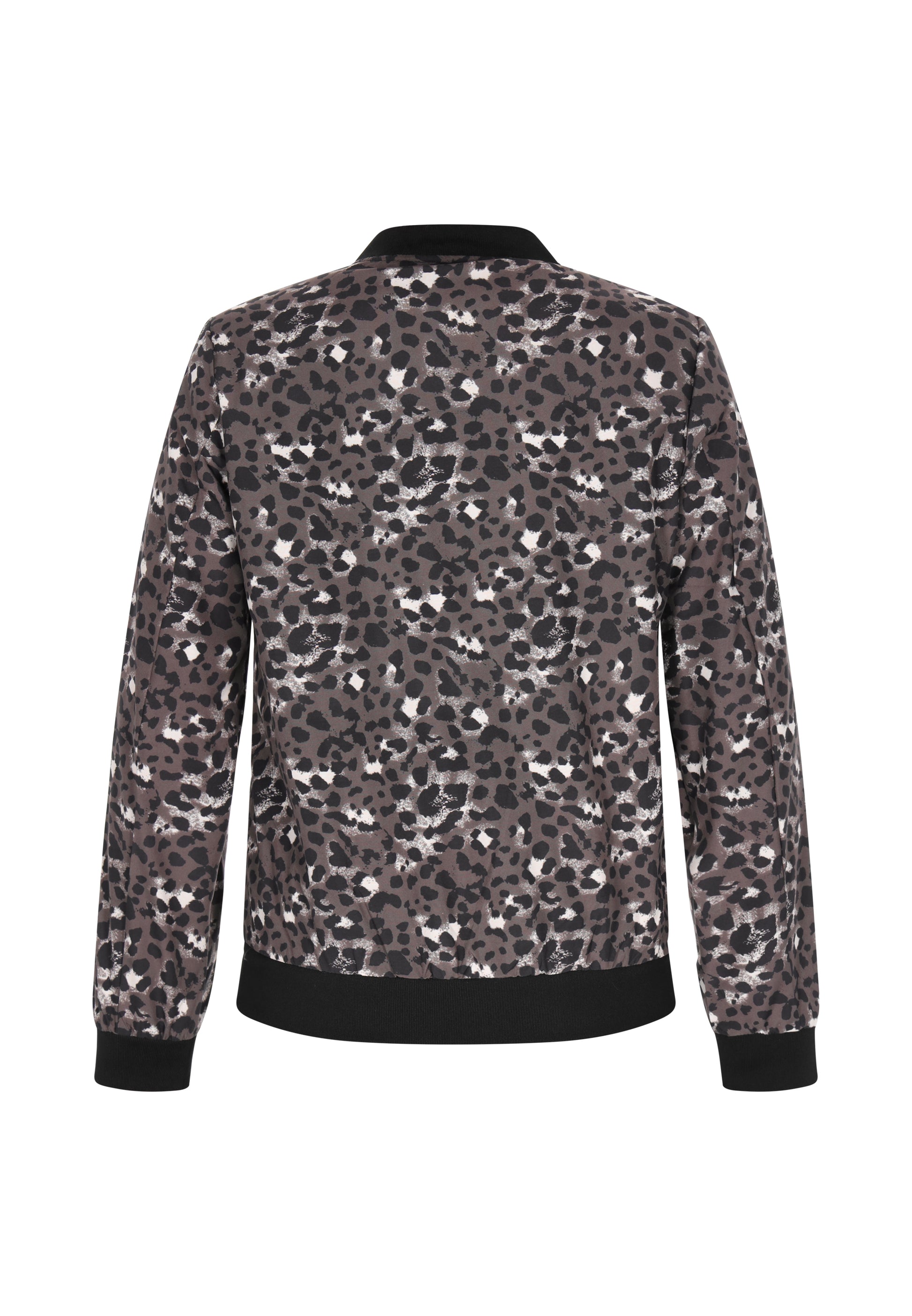 Kurtka faina ATHLSR Kobiety