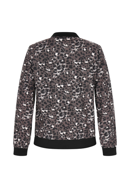 Kurtka faina ATHLSR Kobiety