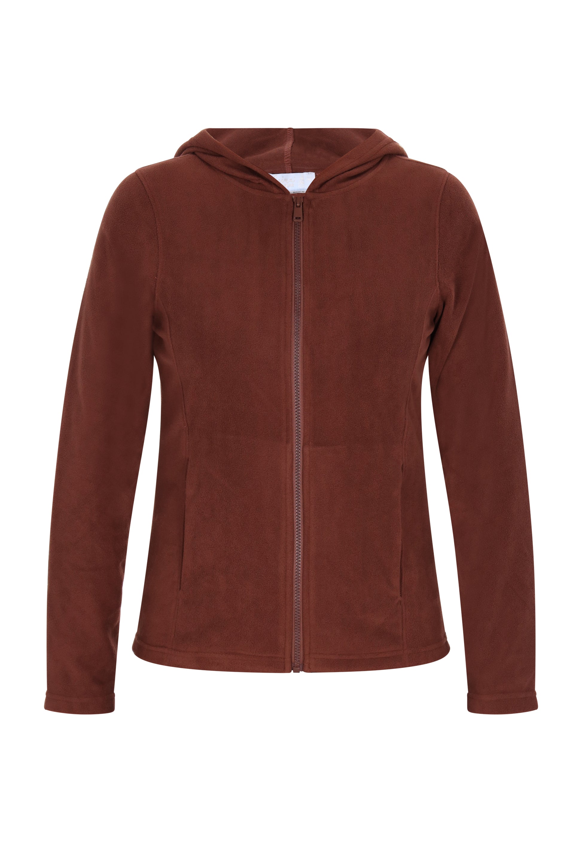 faina ATHLSR Women's Fleece Jacket