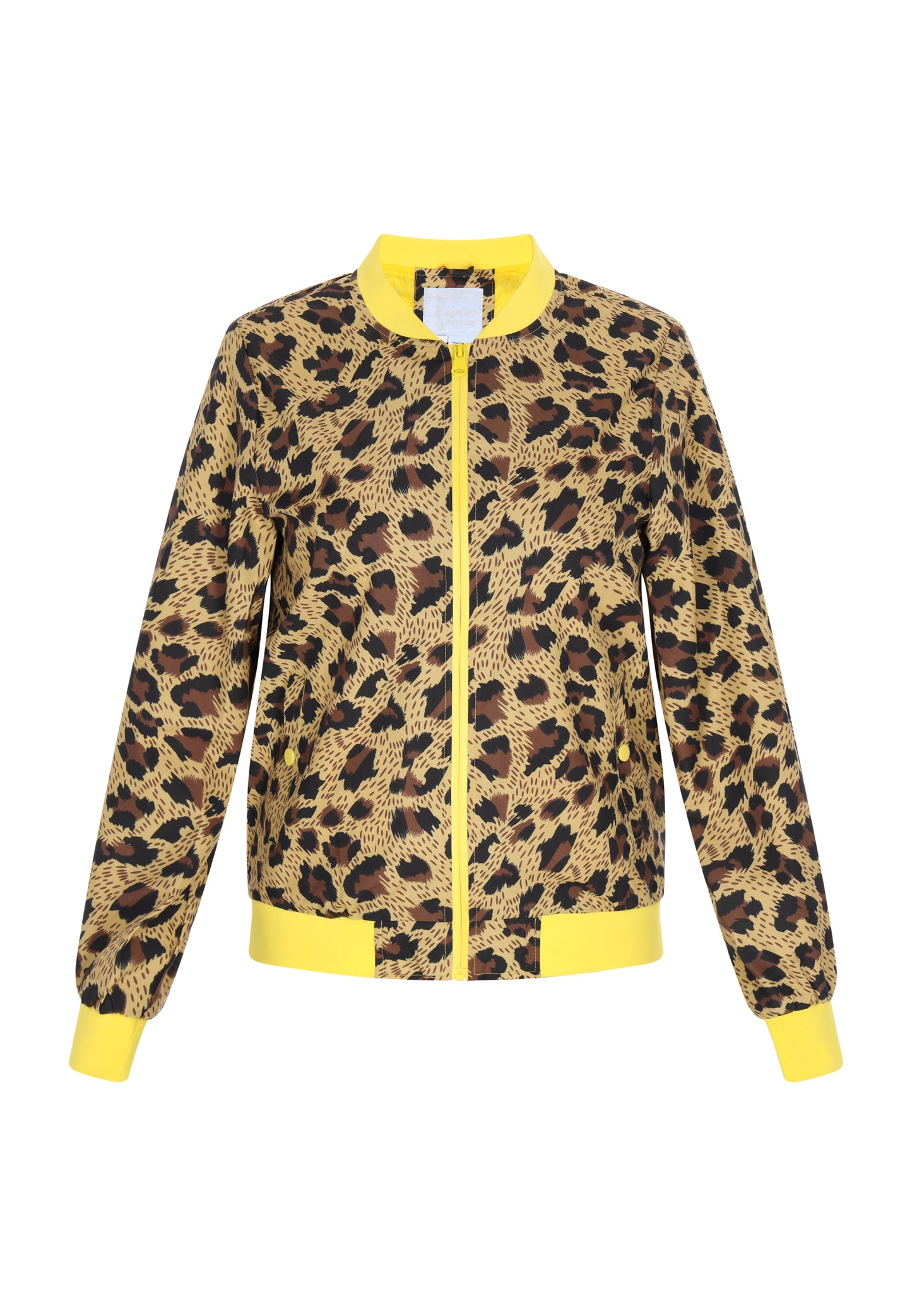 Kurtka faina ATHLSR Kobiety