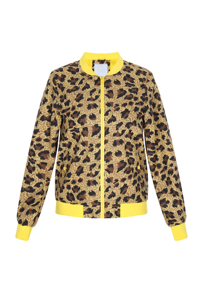 Kurtka faina ATHLSR Kobiety