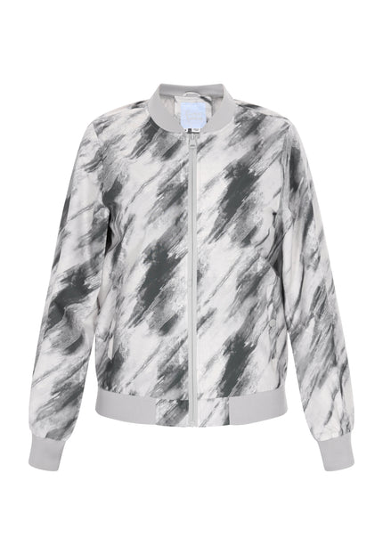 faina ATHLSR Women's Jacket