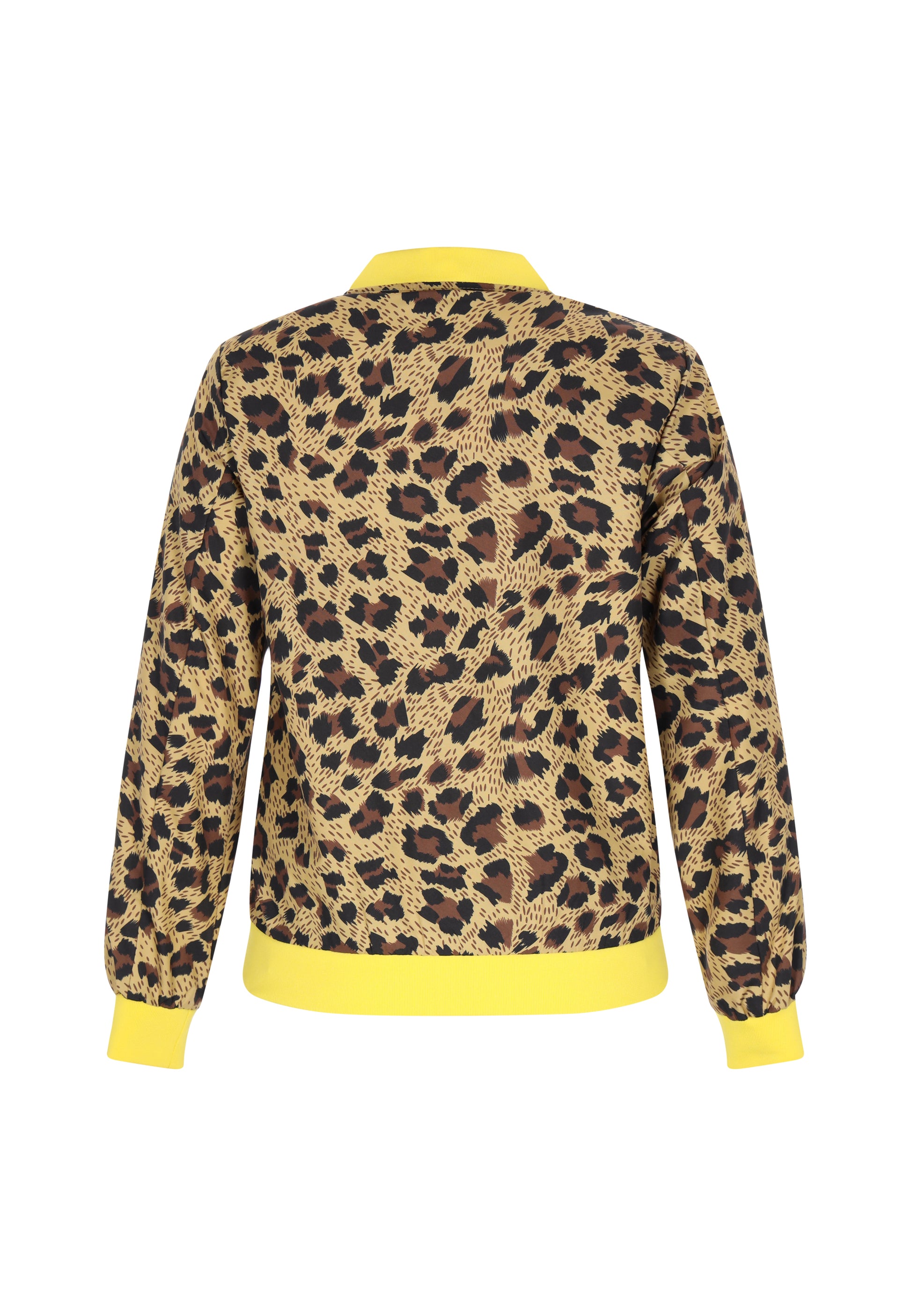 Kurtka faina ATHLSR Kobiety