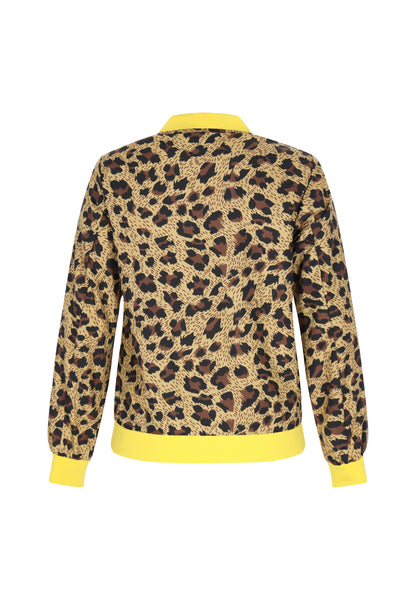 Kurtka faina ATHLSR Kobiety