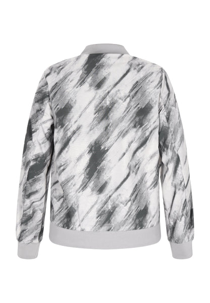 Kurtka faina ATHLSR Kobiety