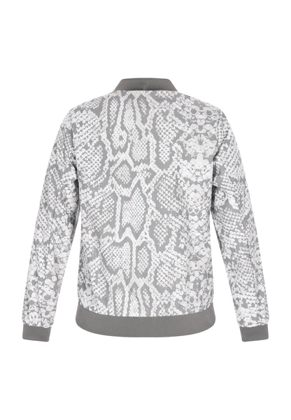 Kurtka faina ATHLSR Kobiety