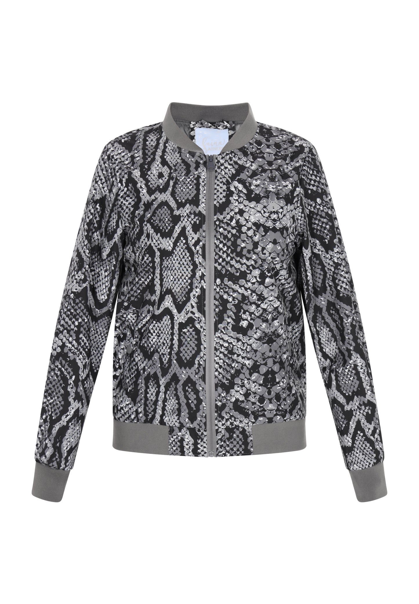 Kurtka faina ATHLSR Kobiety