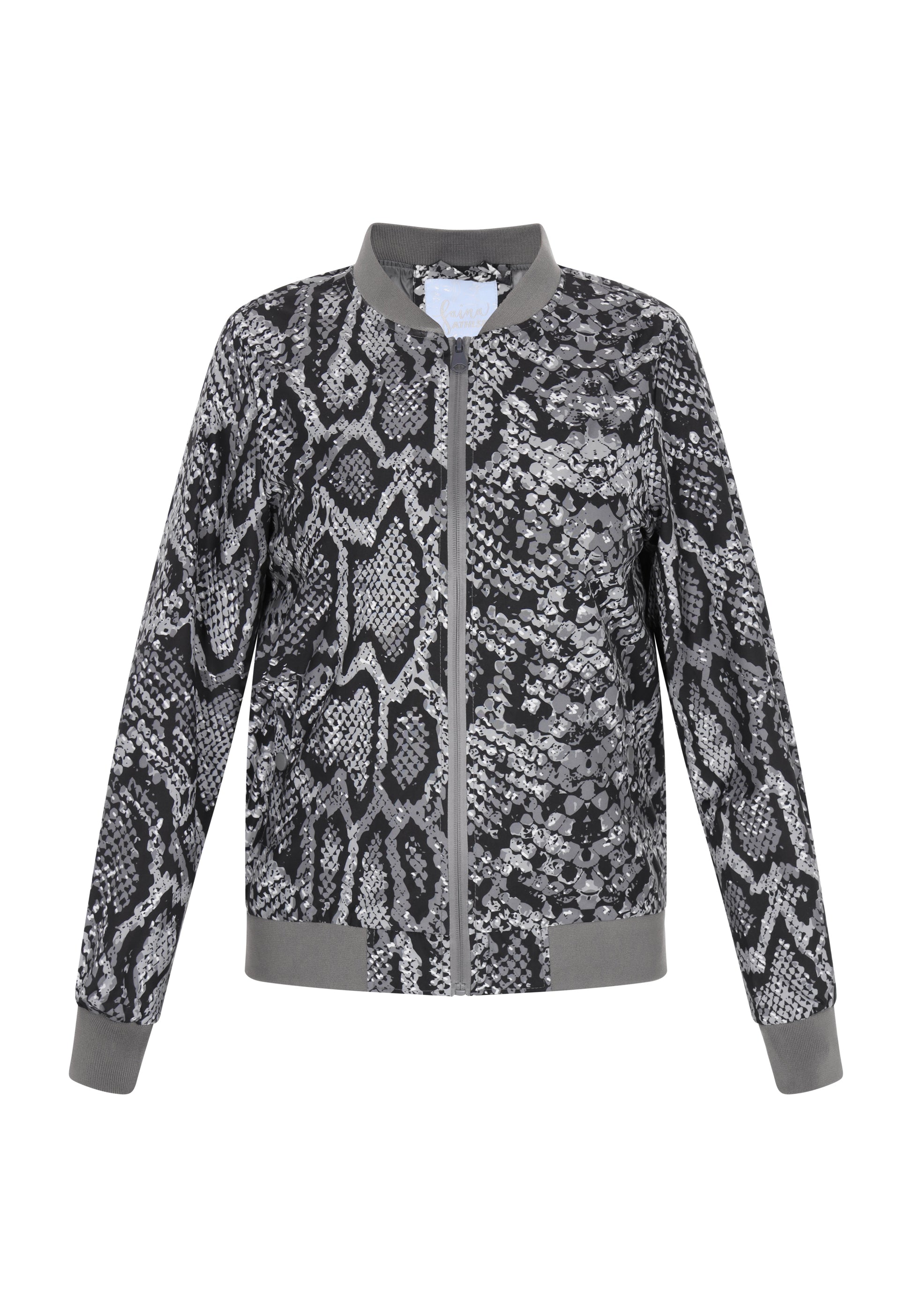 Kurtka faina ATHLSR Kobiety