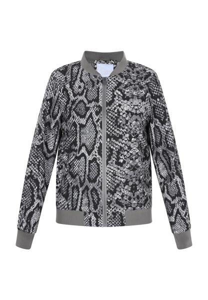 Kurtka faina ATHLSR Kobiety