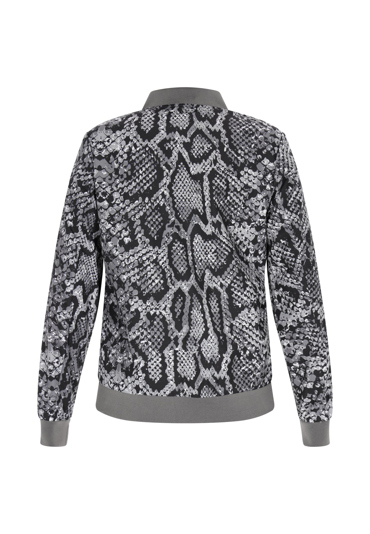 Kurtka faina ATHLSR Kobiety