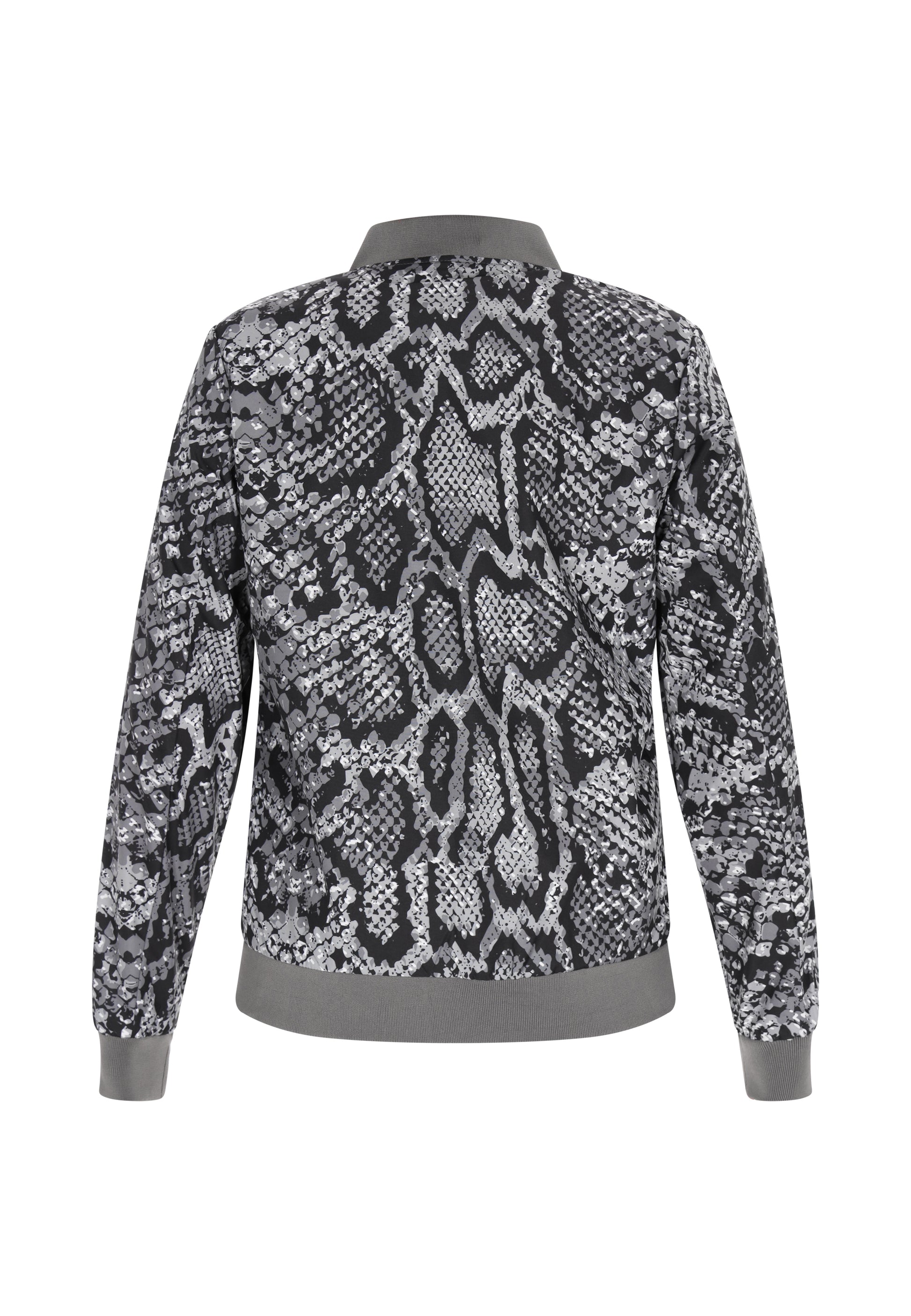 Kurtka faina ATHLSR Kobiety