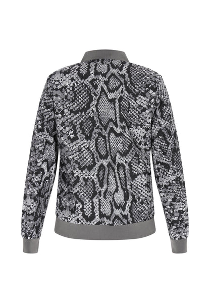 Kurtka faina ATHLSR Kobiety