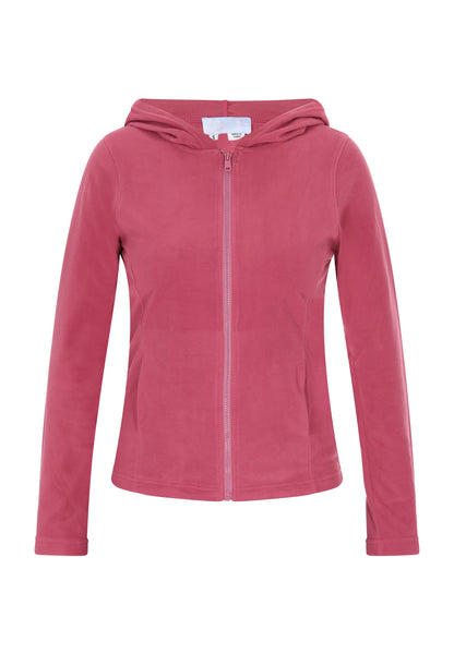 faina ATHLSR Women's Fleece Jacket