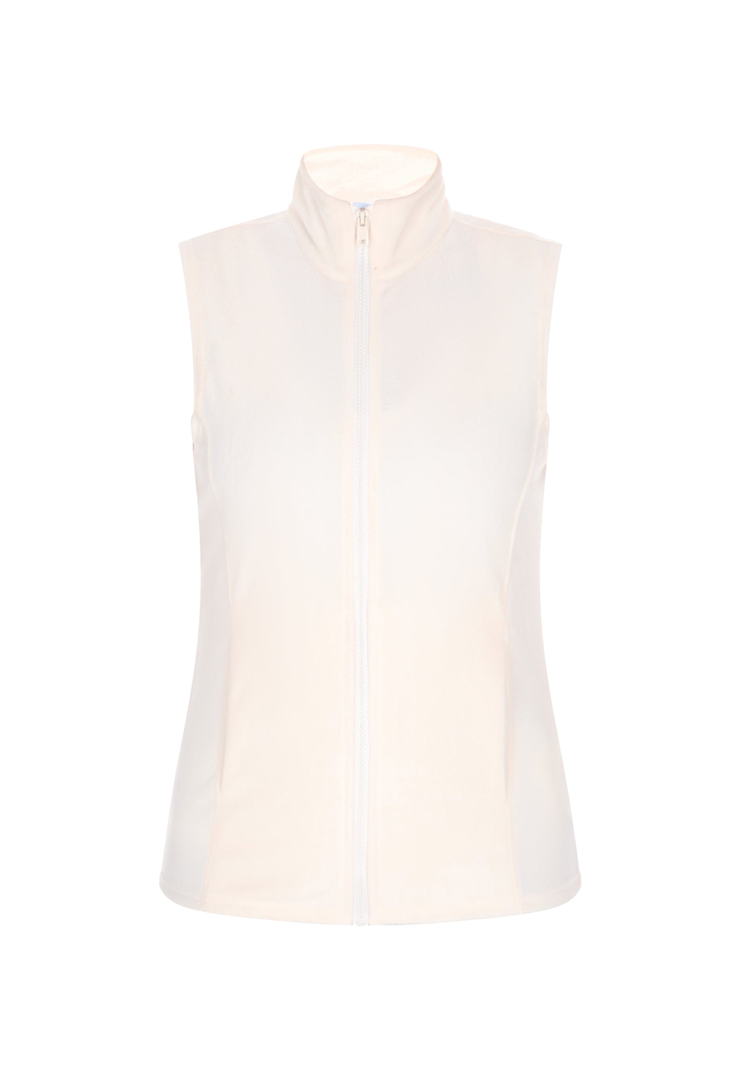 faina ATHLSR Women's S Weste