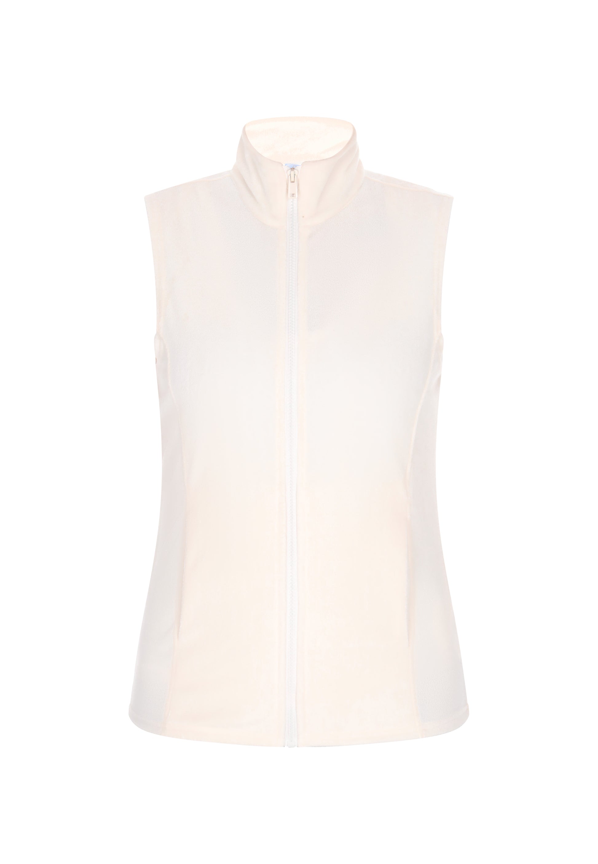 faina ATHLSR Women's S Weste