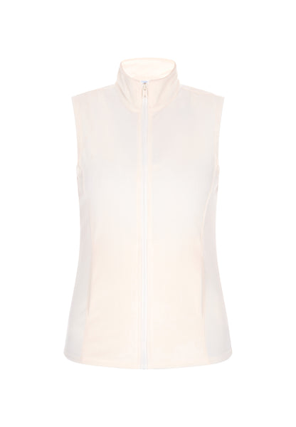 faina ATHLSR Women's S Weste