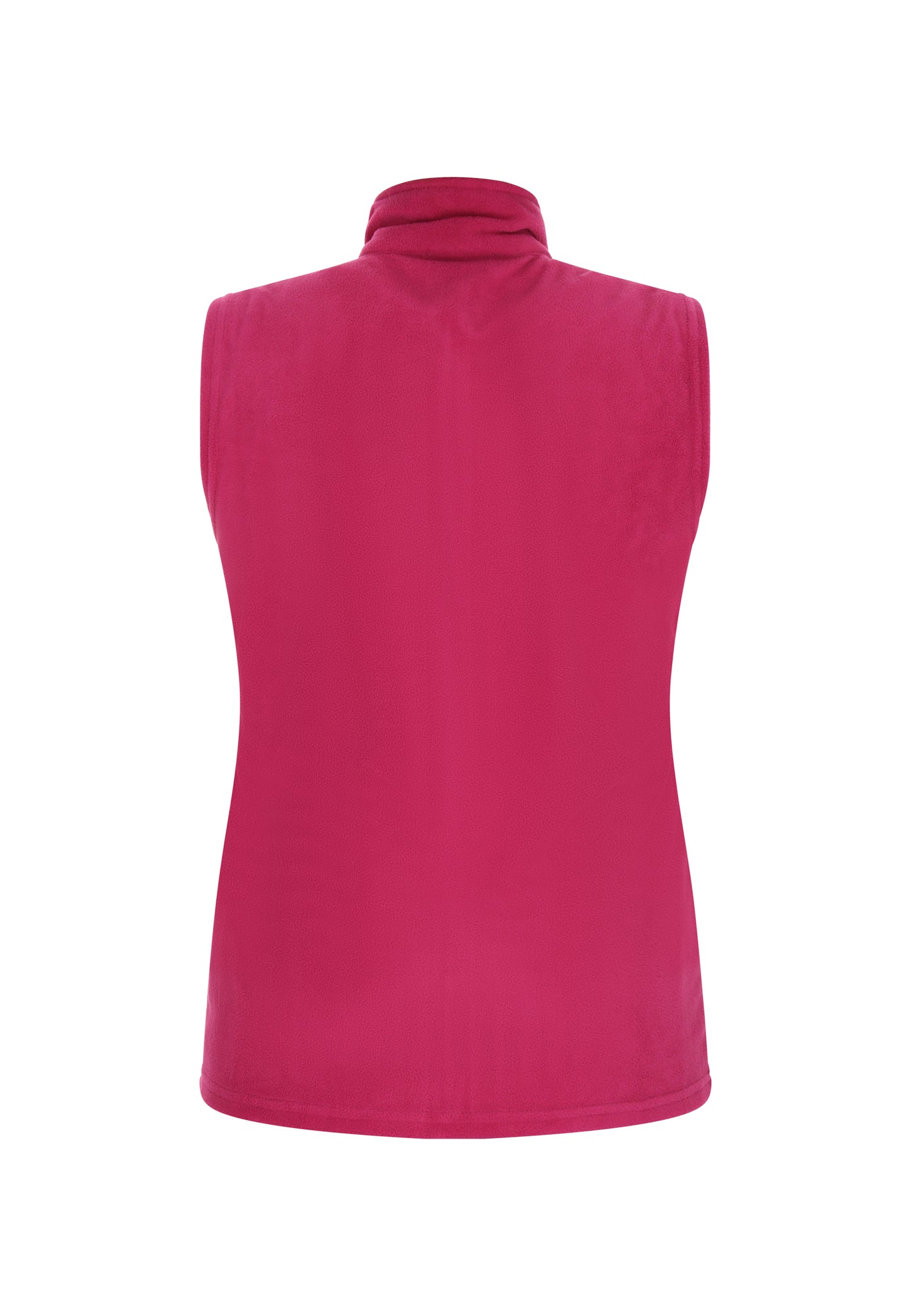 faina ATHLSR Women's S Weste