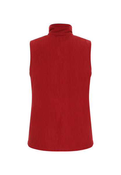 faina ATHLSR Women's S Weste