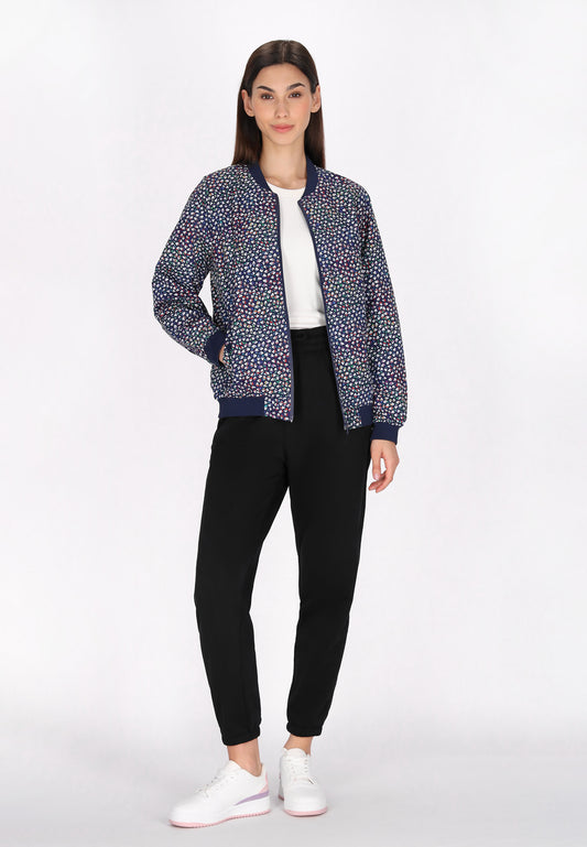 myMo ATHLSR Women's Jacket