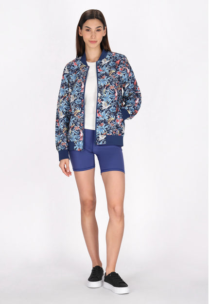 myMo ATHLSR Women's Jacket