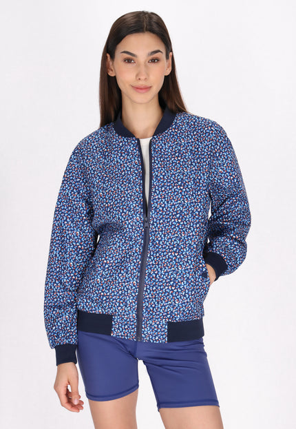 myMo ATHLSR Women's Jacket