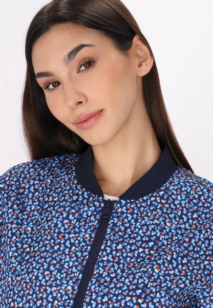 myMo ATHLSR Damen Jacke