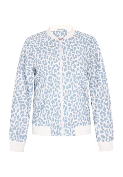 myMo ATHLSR Damen Jacke