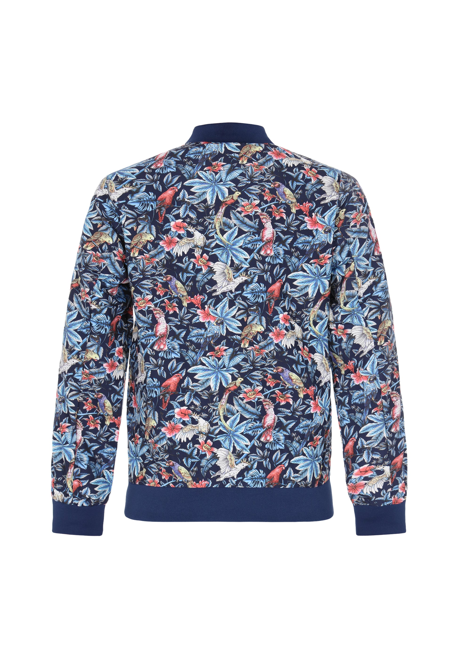 myMo ATHLSR Women's Jacket