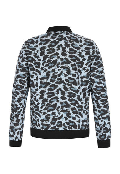 myMo ATHLSR Damen Jacke