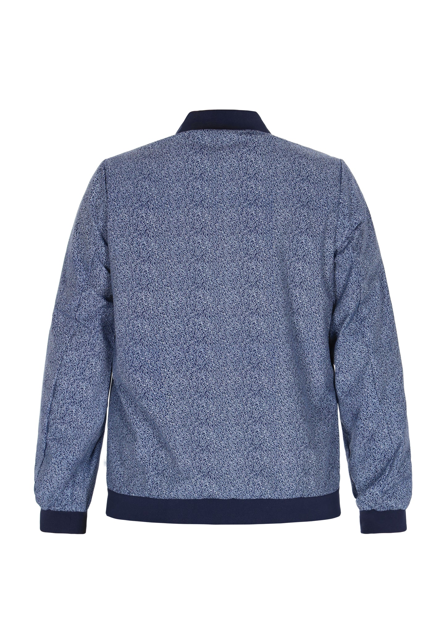 myMo ATHLSR Damen Jacke