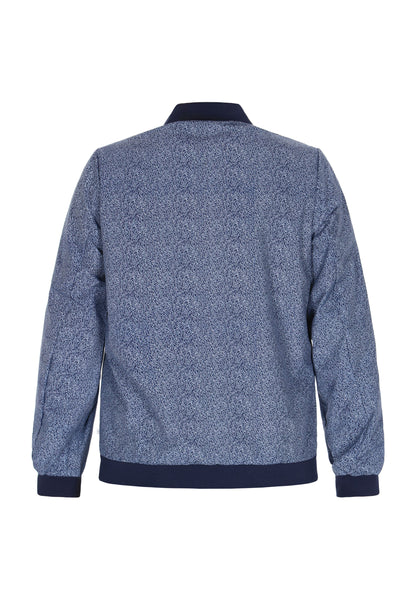 myMo ATHLSR Damen Jacke