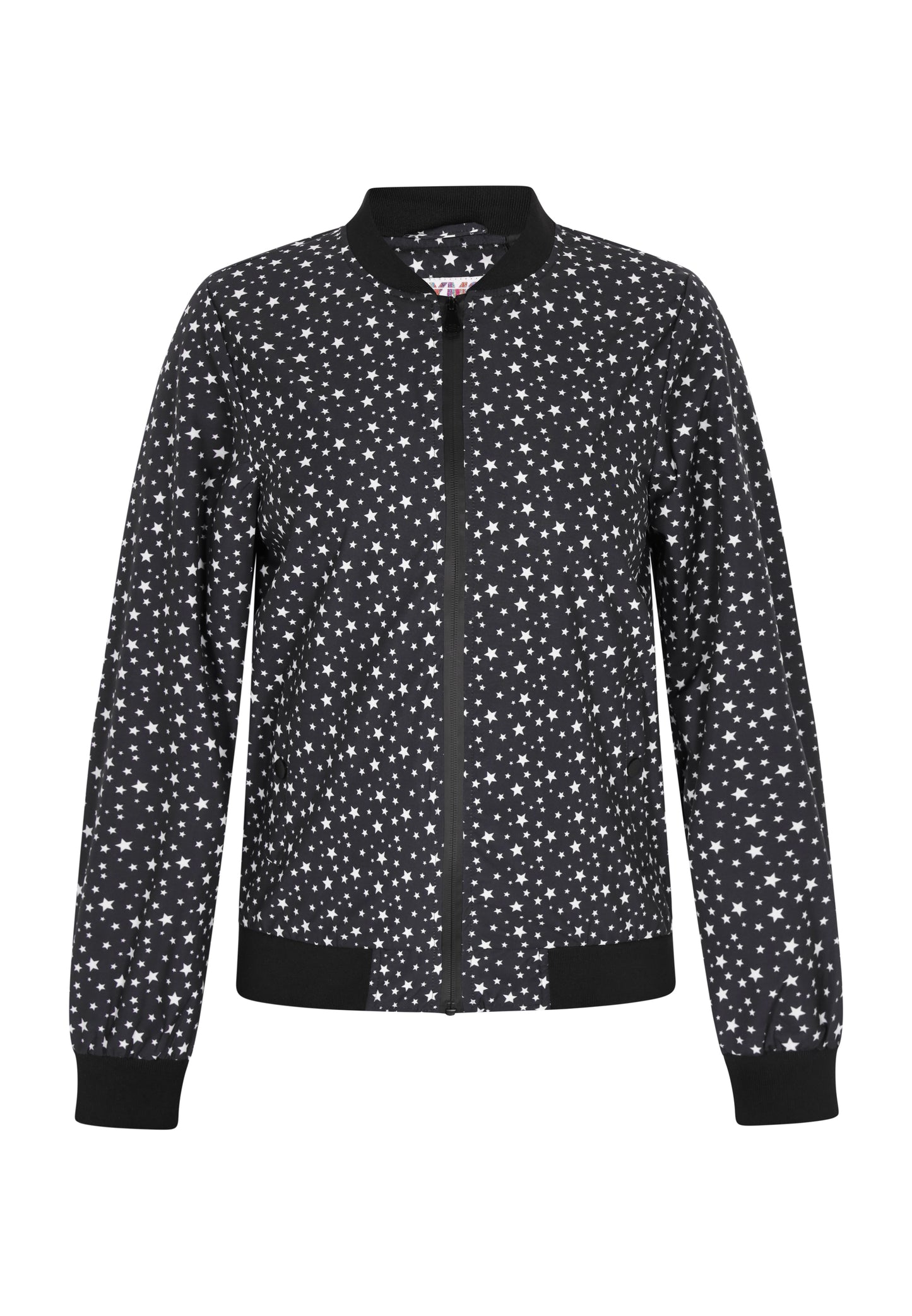 myMo ATHLSR Women's Jacket