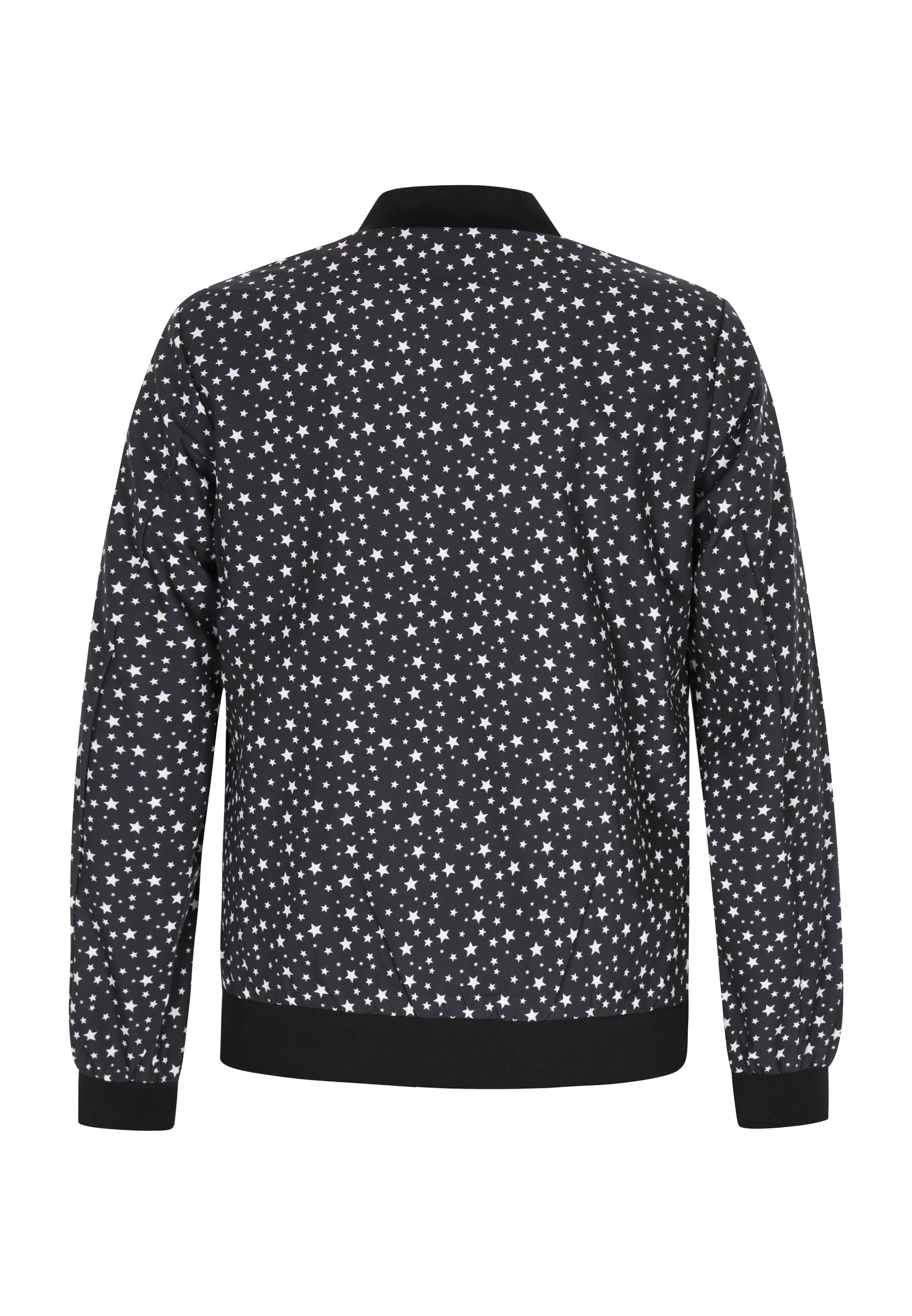 myMo ATHLSR Women's Jacket